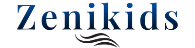 Zenikids