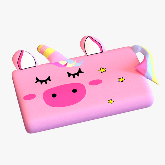 Zenikids® kalming kids pillow