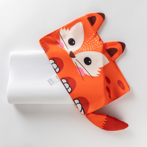 Zenikids® kalming kids pillow