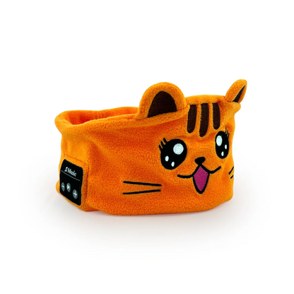 Zenikids® bluetooth sleep mask