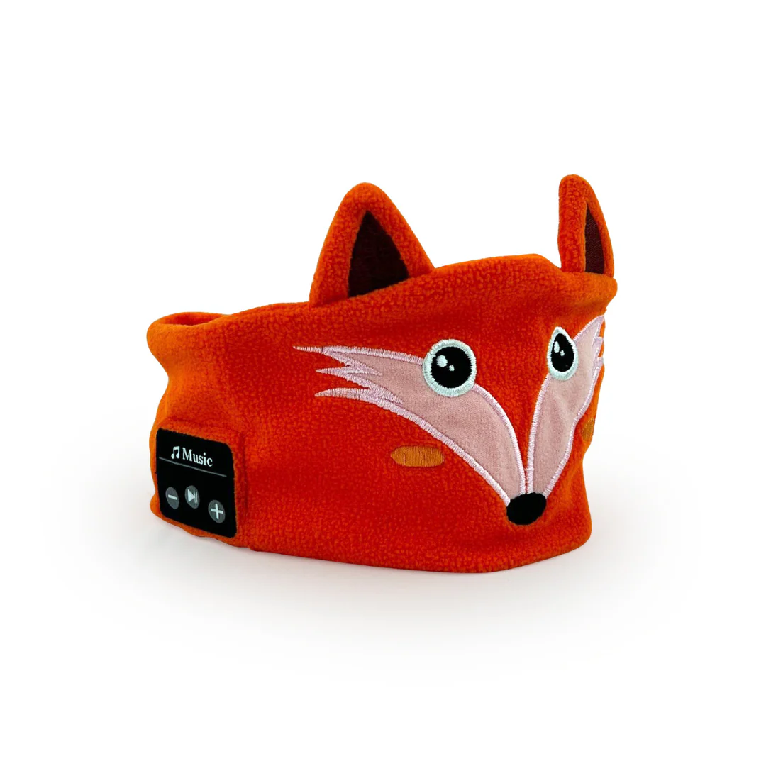 Zenikids® bluetooth sleep mask