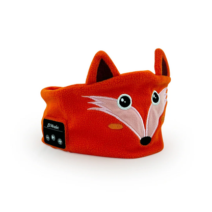 Zenikids® bluetooth sleep mask